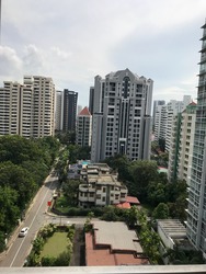 Fort Road (D15), Condominium #191223032